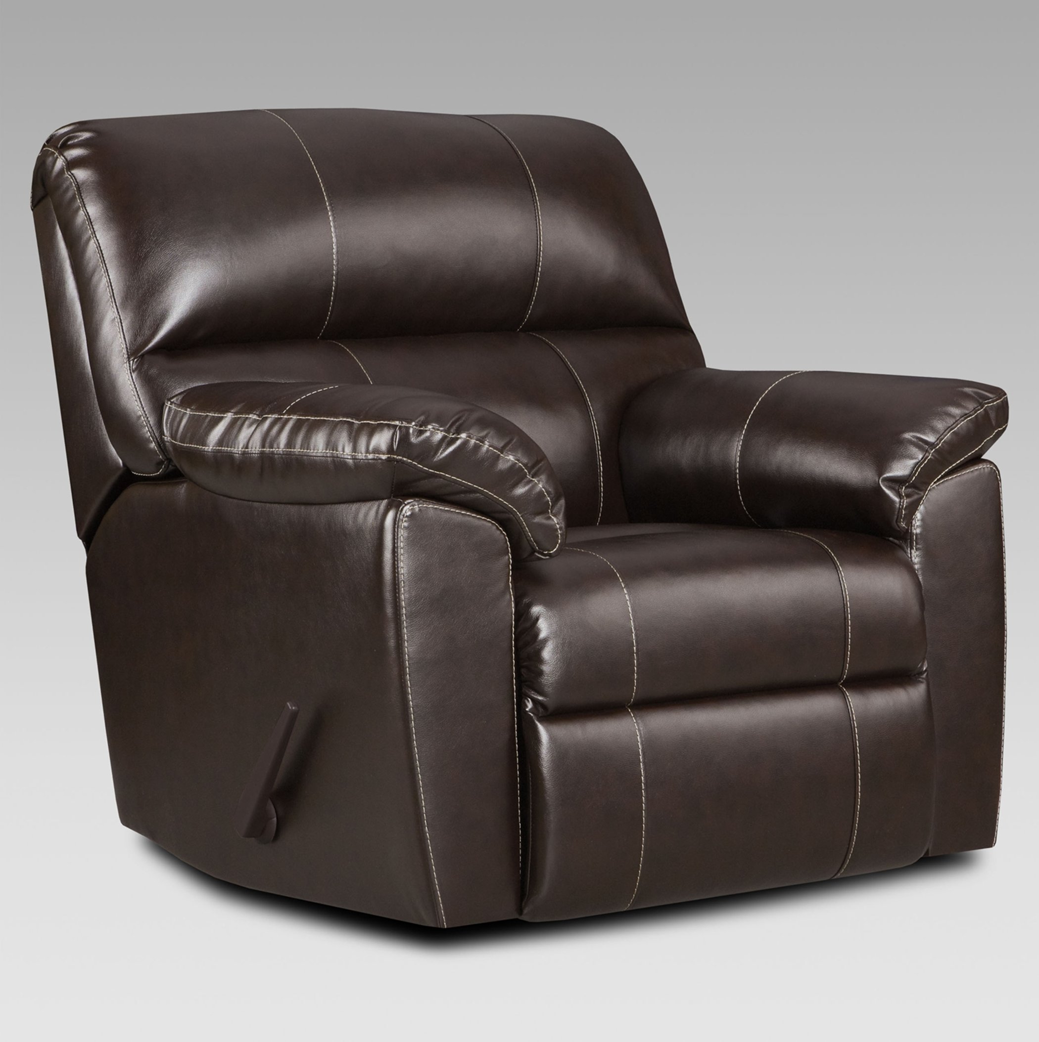 (image for) 2450 Austin Brown Rec.